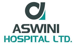 ASWINI HOSPTAL LTD