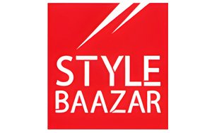 BAAZAR STYLE RETAIL LTD.