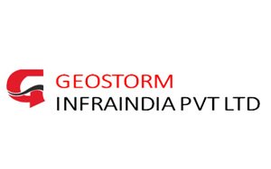 GEOSTORM INFRAINDIA PVT LTD.