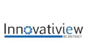 INNOVATIVIEW INDIA LTD.