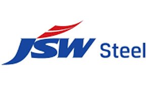 JSW STEEL LTD.