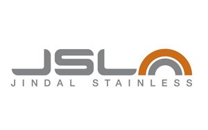 Jindal Stainless Steel Ltd.