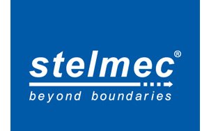 STELMEC LIMITED.