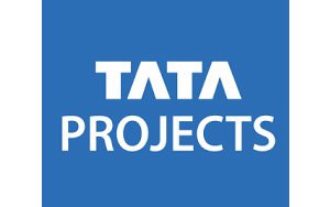 TATA PROJECT LTD.