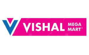 VISHAL MEGA MART